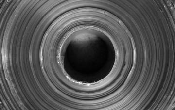 Brockley Green edpm waterproofing