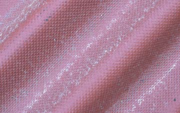 Brockley Green fibreglass roofing costs