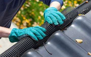 Brockley Green gutter repair companies