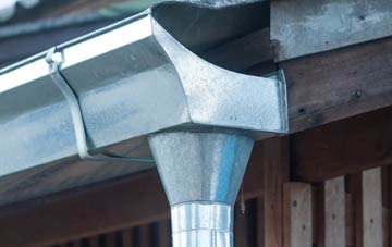 Brockley Green guttering companies