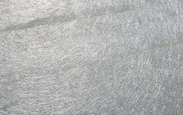 Brockley Green laminate fibreglass or shingles?