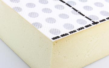 meeting Brockley Green building codes