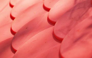 Brockley Green plastic roof costs