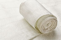 Brockley Green fibreglass roofing repairs