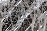 free Brockley Green fibreglass roof repair quotes