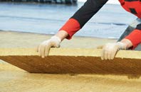 find rated Brockley Green roof insulation companies