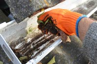 rated Brockley Green gutter cleaning companies