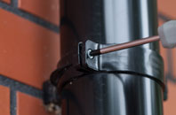 Brockley Green gutter installers
