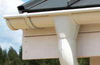 free Brockley Green gutter installer quotes