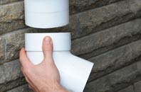 rated Brockley Green guttering companies