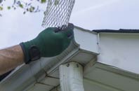 rated Brockley Green guttering repair companies