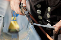 Brockley Green lead roof quotes