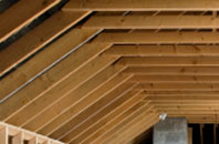 Brockley Green pitched insulation quotes