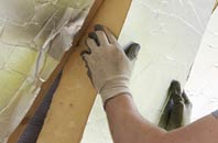 rated Brockley Green roof insulation companies